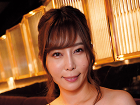 Red Dragon　月島さくら　サンプル画像02